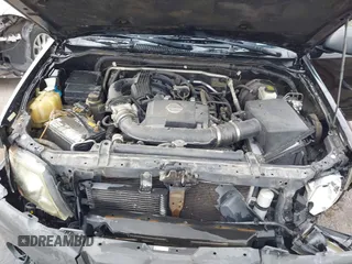 2012 Nissan Xterra X with VIN 5N1AN0NU8CC508751, listed as a IAAI auction lot 41913267 with 155,892 mi miles and . Bid and sale history available at DreamBid. Image 10.