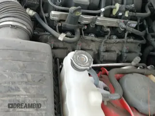 2020 Dodge Charger R/T z VIN 2C3CDXCT4LH106682, wystawiony jako IAAI lot #42630781 z przebiegiem 85 798 mil mil oraz . Historia ofert i sprzedaży dostępna na DreamBid. Obrazek 20.