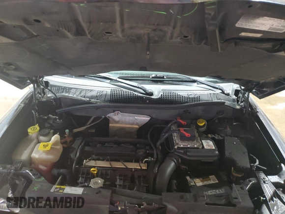 2014 Jeep Compass High Altitude with VIN 1C4NJCEA1ED531388, listed as a Copart auction lot 48048705 with 118,587 mi miles and Salvage Title. Bid and sale history available at carsss.com. Image 12.