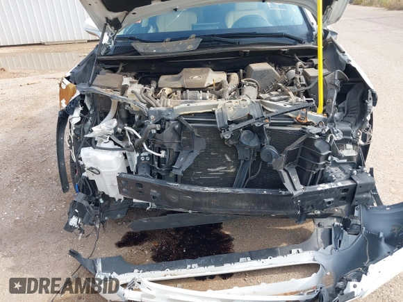 2016 Lexus NX 200t with VIN JTJBARBZ5G2068490, listed as a IAAI auction lot 39735701 with 72,244 mi miles and . Bid and sale history available at DreamBid. Image 6.