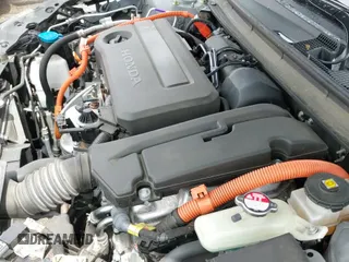 2023 Honda Accord Touring with VIN 1HGCY2F86PA032746, listed as a IAAI auction lot 42231074 with 47,875 mi miles and . Bid and sale history available at DreamBid. Image 20.