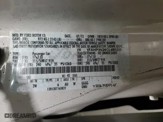 2012 Ford Focus Titanium with VIN 1FAHP3N28CL480226, listed as a Copart auction lot 51623995 with 152,820 mi miles and Non Repairable. Bid and sale history available at carsss.com. Image 13.