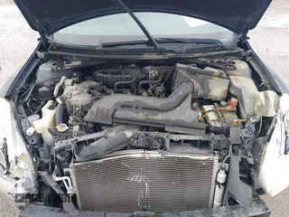 2012 Nissan Altima S z VIN 1N4AL2APXCN477891, wystawiony jako IAAI lot #42480305 z przebiegiem 176 978 mil mil oraz . Historia ofert i sprzedaży dostępna na DreamBid. Obrazek 10.