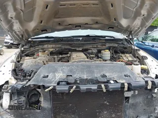 2015 Ram 2500 Tradesman с VIN 3C6UR5CL6FG527773, выставлен на аукционе IAAI как лот 42144668 с пробегом 202 758 миль миль и . История ставок и продаж доступна на DreamBid. Изображение 10.