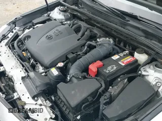 2020 Toyota Camry XSE with VIN 4T1KZ1AK0LU044769, listed as a IAAI auction lot 42513253 with 63,649 mi miles and . Bid and sale history available at DreamBid. Image 21.
