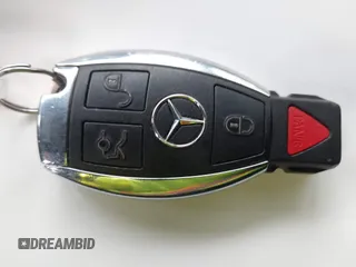 2019 Mercedes-Benz CLA with VIN WDDSJ4EB3KN740161, listed as a IAAI auction lot 41911227 with 61,565 mi miles. Bid and sale history available at carsss.com. Image 11.