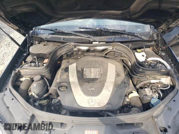 2012 Mercedes-Benz GLK 350 with VIN WDCGG8HB8CF918590, listed as a Copart auction lot 72750124 with 149,843 mi miles and Salvage Title. Bid and sale history available at DreamBid. Image 12.
