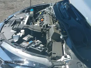 2022 Honda HR-V LX с VIN 3CZRU6H35NM761991, выставлен на аукционе IAAI как лот 43036655 с пробегом 18 813 миль миль и . История ставок и продаж доступна на DreamBid. Изображение 19.