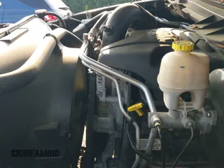 2016 Ram 1500 Express with VIN 3C6RR7KT6GG158417, listed as a IAAI auction lot 42401861 with 87,144 mi miles and . Bid and sale history available at DreamBid. Image 19.