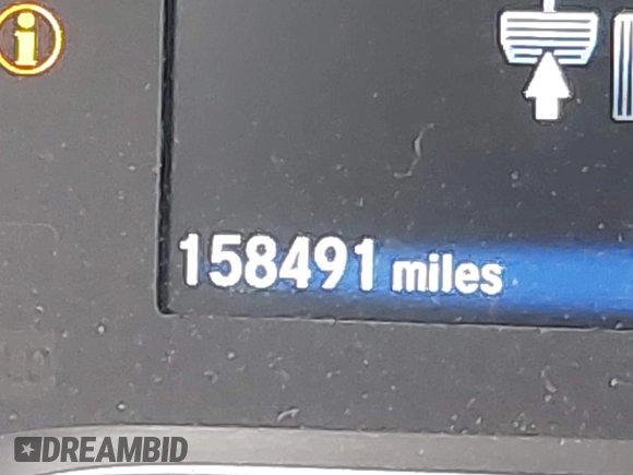 2017 Honda Pilot Elite with VIN 5FNYF6H04HB042192, listed as a IAAI auction lot 41780875 with 158,491 mi miles and . Bid and sale history available at DreamBid. Image 15.
