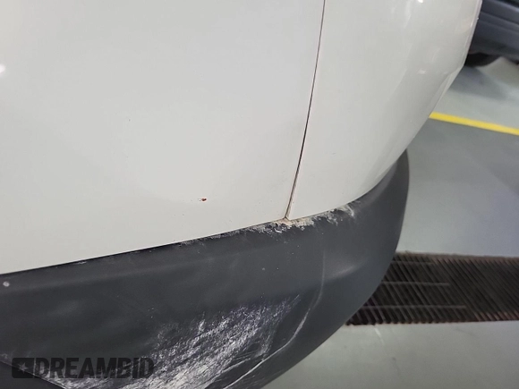 2018 Ford Transit с VIN 1FTYR1YG1JKA49052, выставлен на аукционе IAAI как лот 42796205 с пробегом 133 321 миль миль и . История ставок и продаж доступна на DreamBid. Изображение 17.