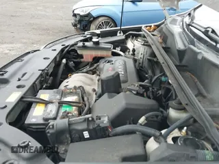 2007 Toyota RAV4 Sport with VIN JTMBD32V575095756, listed as a IAAI auction lot 43429336 with 185,701 mi miles and . Bid and sale history available at DreamBid. Image 13.