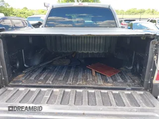 2013 Ford F-150 XL with VIN 1FTFW1CF8DKG49540, listed as a IAAI auction lot 42386031 with 151,073 mi miles and . Bid and sale history available at DreamBid. Image 12.