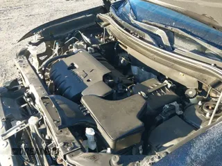 2016 Mitsubishi Outlander SE с VIN JA4AZ3A3XGZ064521, выставлен на аукционе IAAI как лот 41843685 с пробегом 124 386 миль миль и . История ставок и продаж доступна на DreamBid. Изображение 17.
