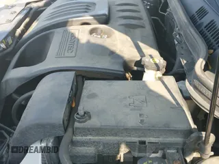 2010 Chevrolet Cobalt 1LT с VIN 1G1AD1F58A7146424, выставлен на аукционе IAAI как лот 42436744 с пробегом 162 987 миль миль и . История ставок и продаж доступна на DreamBid. Изображение 14.