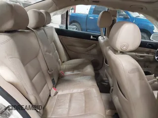 2004 Volkswagen Jetta GLS z VIN 3VWSK69MX4M078023, wystawiony jako IAAI lot #41198138 z przebiegiem 153 830 mil mil oraz . Historia ofert i sprzedaży dostępna na DreamBid. Obrazek 8.