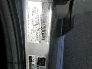 2011 Mazda 3 S Sport z VIN JM1BL1K5XB1423289, wystawiony jako Copart lot #60284015 z przebiegiem 159 230 mil mil oraz Czysty tytuł • Clean title. Historia ofert i sprzedaży dostępna na DreamBid. Obrazek 12.