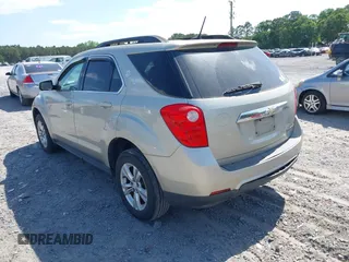 2014 Chevrolet Equinox LT with VIN 2GNALBEKXE6380262, listed as a IAAI auction lot 42058358 with 86,282 mi miles. Bid and sale history available at carsss.com. Image 3.