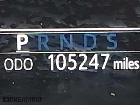2018 Toyota Tundra SR5 z VIN 5TFDW5F16JX752629, wystawiony jako IAAI lot #41546196 z przebiegiem 105 247 mil mil oraz . Historia ofert i sprzedaży dostępna na DreamBid. Obrazek 7.