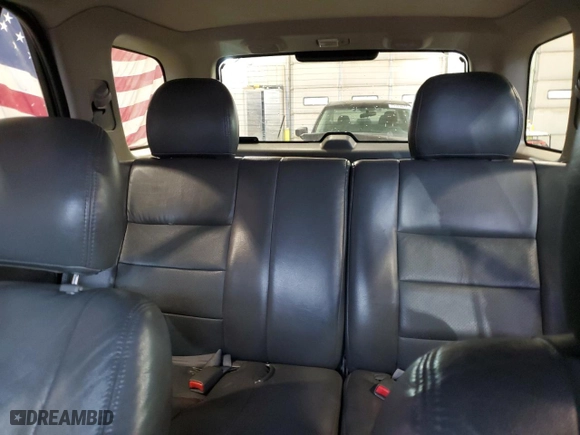 2000 Isuzu Rodeo with VIN 4S2DM58WXY4346884, listed as a Copart auction lot 43108675 with 144,306 mi miles and Non Repairable. Bid and sale history available at carsss.com. Image 10.