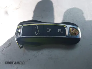 2021 Porsche Panamera с VIN WP0AJ2A76ML121032, выставлен на аукционе IAAI как лот 41215053 с пробегом Не указан миль и . История ставок и продаж доступна на DreamBid. Изображение 11.