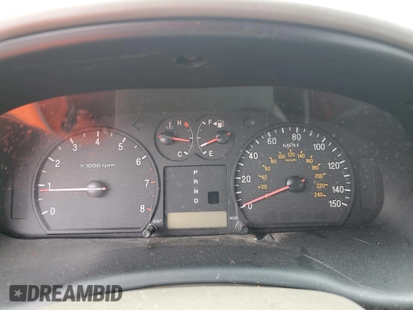 2004 Hyundai Sonata GLS with VIN KMHWF35H54A978952, listed as a Copart auction lot 49312725 with 0 mi miles and Salvage Title. Bid and sale history available at carsss.com. Image 9.