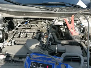 2025 Honda CR-V LX с VIN 2HKRS4H20SH457136, выставлен на аукционе IAAI как лот 42234178 с пробегом 14 287 миль миль и . История ставок и продаж доступна на DreamBid. Изображение 22.