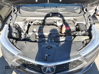 2019 Acura RDX w/Technology Pkg with VIN 5J8TC1H50KL009035, listed as a Copart auction lot 67491304 with Not Provided miles and Salvage Title. Bid and sale history available at carsss.com. Image 11.