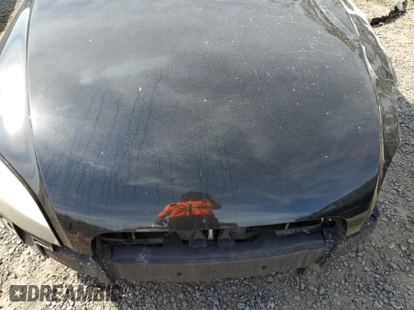 2008 Audi TT 2.0T with VIN TRUMF38J081002910, listed as a Copart auction lot 42908055 with Not provided miles and Salvage title. Bid and sale history available at DreamBid. Image 12.