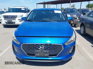 2018 Hyundai Elantra с VIN KMHH35LE1JU011982, выставлен на аукционе IAAI как лот 42213169 с пробегом 118 256 миль миль и . История ставок и продаж доступна на DreamBid. Изображение 12.