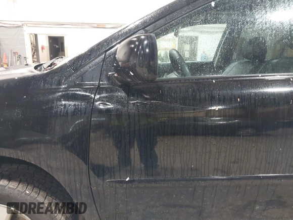 2004 Lexus RX with VIN 2T2HA31U74C036035, listed as a IAAI auction lot 42195070 with 200,689 mi miles. Bid and sale history available at carsss.com. Image 6.