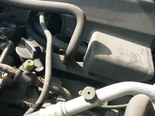 2013 Nissan Frontier Pro-4X with VIN 1N6AD0EV9DN726071, listed as a IAAI auction lot 43185133 with 114,943 mi miles and . Bid and sale history available at DreamBid. Image 19.