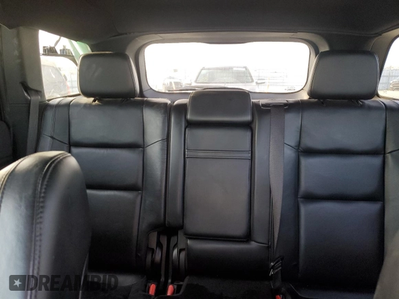 2022 Jeep Grand Cherokee Limited with VIN 1C4RJEBG9NC125421, listed as a Copart auction lot 48240615 with 72,497 mi miles and Salvage title. Bid and sale history available at DreamBid. Image 10.