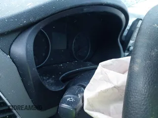 2022 Kia Seltos LX z VIN KNDEPCAA6N7333330, wystawiony jako IAAI lot #41385125 z przebiegiem Nie podano mil oraz . Historia ofert i sprzedaży dostępna na DreamBid. Obrazek 16.