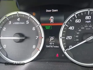 2015 Acura MDX Technology with VIN 5FRYD4H44FB008021, listed as a IAAI auction lot 42174515 with 164,767 mi miles and . Bid and sale history available at DreamBid. Image 7.