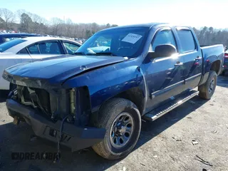 2011 Chevrolet Silverado 1500 LT with VIN 3GCPCSEA8BG107363, listed as a IAAI auction lot 41329197 with 236,582 mi miles and . Bid and sale history available at DreamBid. Image 17.