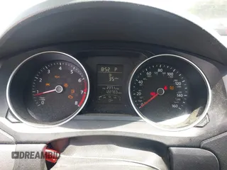 2015 Volkswagen Jetta SE с VIN 3VWD17AJ3FM354676, выставлен на аукционе IAAI как лот 42324721 с пробегом 122 763 миль миль и . История ставок и продаж доступна на DreamBid. Изображение 7.