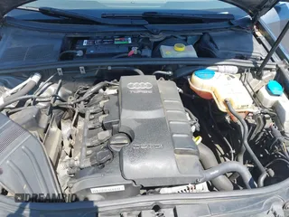 2007 Audi A4 2.0T с VIN WAUKF78E47A216368, выставлен на аукционе IAAI как лот 42481410 с пробегом 187 404 миль миль и . История ставок и продаж доступна на DreamBid. Изображение 10.