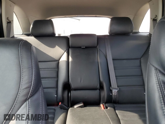 2017 Kia Sorento EX with VIN 5XYPHDA18HG269259, listed as a Copart auction lot 67498704 with 133,620 mi miles and Clean Title. Bid and sale history available at carsss.com. Image 10.