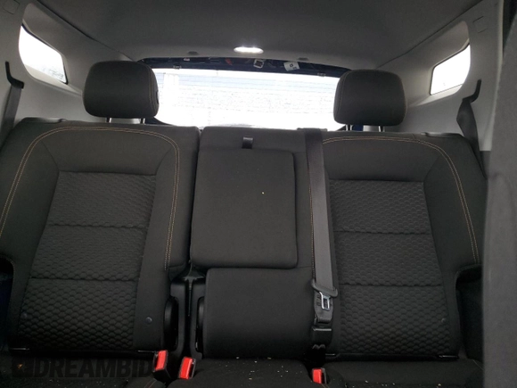 2020 GMC Terrain SLE with VIN 3GKALTEV6LL121676, listed as a Copart auction lot 47544105 with 68,602 mi miles and Non Repairable. Bid and sale history available at carsss.com. Image 10.