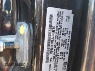 2008 Pontiac G8 GT with VIN 6G2EC57Y78L137928, listed as a Copart auction lot 82661284 with 124,771 mi miles and Salvage Title. Bid and sale history available at carsss.com. Image 12.
