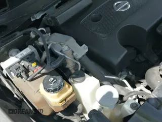 2016 Nissan Pathfinder S с VIN 5N1AR2MN1GC614877, выставлен на аукционе IAAI как лот 42744175 с пробегом 97 085 миль миль и . История ставок и продаж доступна на DreamBid. Изображение 19.