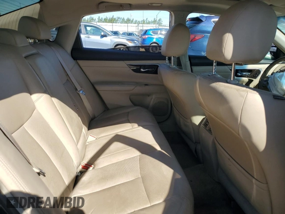 2013 Nissan Altima SL with VIN 1N4BL3AP8DN499481, listed as a Copart auction lot 63439815 with 232,183 mi miles and Salvage title. Bid and sale history available at DreamBid. Image 10.