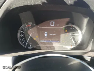 2021 Honda Ridgeline Sport with VIN 5FPYK3F19MB015903, listed as a Copart auction lot 47472775 with 127,530 mi miles and Salvage Title. Bid and sale history available at carsss.com. Image 9.