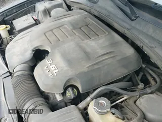 2016 Chrysler 300 C с VIN 2C3CCAEG2GH182164, выставлен на аукционе IAAI как лот 43281389 с пробегом 215 647 миль миль и . История ставок и продаж доступна на DreamBid. Изображение 22.