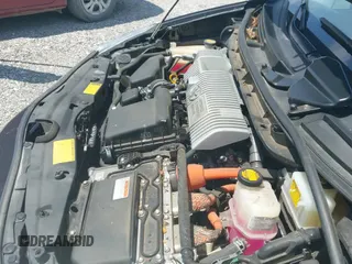 2013 Toyota Prius One with VIN JTDKN3DU3D1616798, listed as a IAAI auction lot 42763694 with 106,253 mi miles and . Bid and sale history available at DreamBid. Image 19.