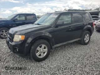 2009 Ford Escape Hybrid с VIN 1FMCU593X9KA79055, выставлен на аукционе Copart как лот 62681375 с пробегом 136 737 миль миль и Чистый • Clean title. История ставок и продаж доступна на DreamBid. Изображение 1.
