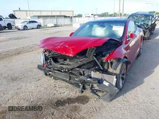 2018 Tesla Model S 75D z VIN 5YJSA1E20JF277384, wystawiony jako IAAI lot #42680941 z przebiegiem 50 464 mil mil oraz . Historia ofert i sprzedaży dostępna na DreamBid. Obrazek 6.
