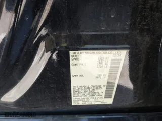 2014 Nissan Altima 2.5 S with VIN 1N4AL3AP3EC281716, listed as a IAAI auction lot 40462012 with 110,851 mi miles. Bid and sale history available at carsss.com. Image 9.