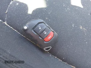 2021 Jeep Wrangler Unlimited Sport S с VIN 1C4HJXDG4MW753159, выставлен на аукционе IAAI как лот 41723515 с пробегом 86 589 миль миль и . История ставок и продаж доступна на DreamBid. Изображение 11.